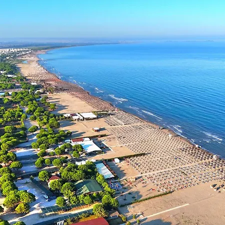 Lura 2 Homes 243 Apartamento