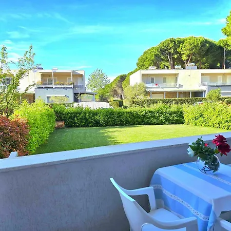 Apartamento Lura 2 Homes 243