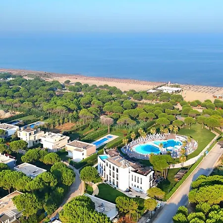 Lejlighed Lura 2 Homes 243 *