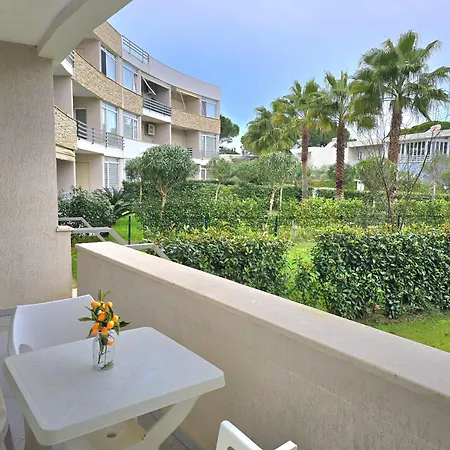 Lura 2 Homes 243 * Plazhi San Pietro