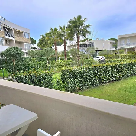 Apartment Lura 2 Homes 243 *