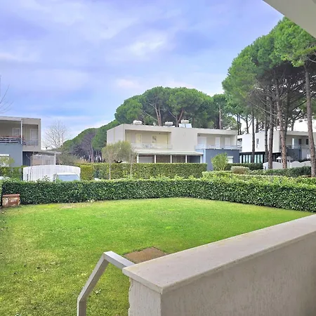 Lura 2 Homes 243 Apartment