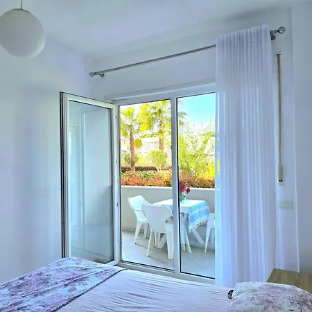 Lura 2 Homes 243