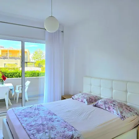 Lura 2 Homes 243 Lejlighed
