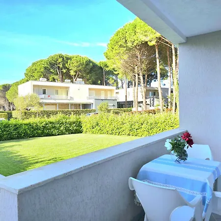 Apartment Lura 2 Homes 243